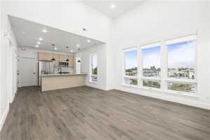 featured image of 51 Nw