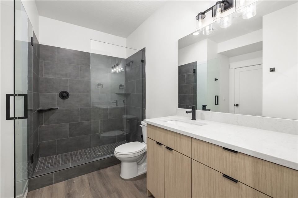 51 Nw - Photo 5 of 13