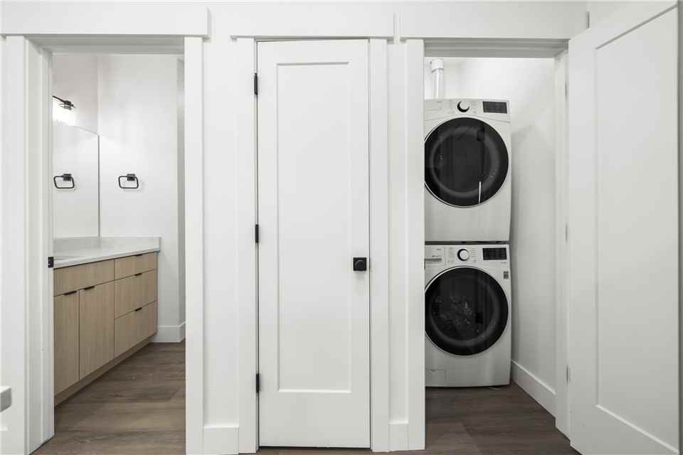 51 Nw - Photo 6 of 13