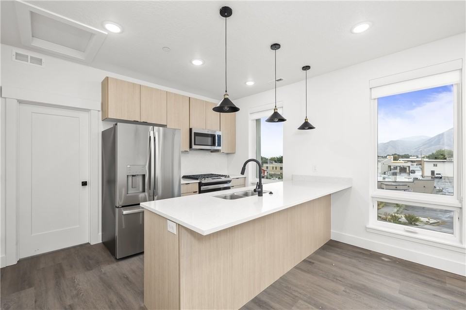 51 Nw - Photo 7 of 13