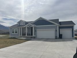 featured image of 4571 Wn