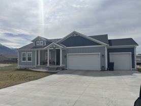 4571 Wn - Photo 1 of 1