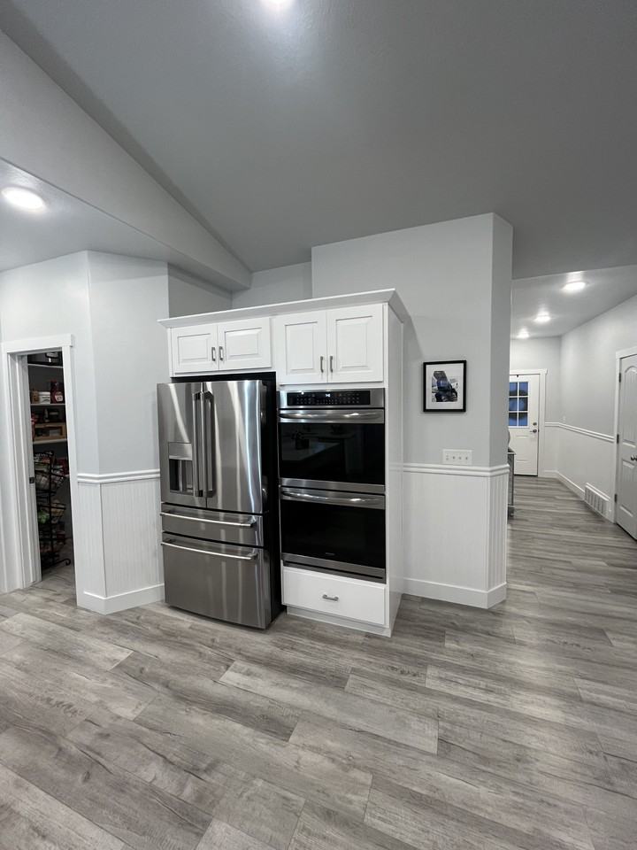 4571 Wn - Photo 4 of 28