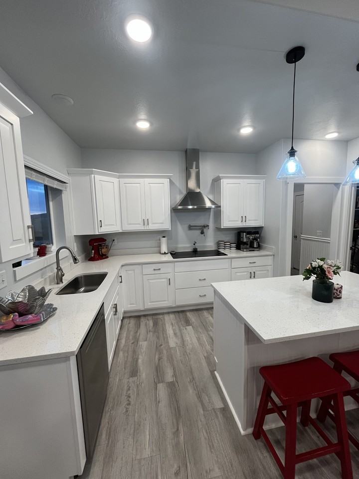 4571 Wn - Photo 5 of 28