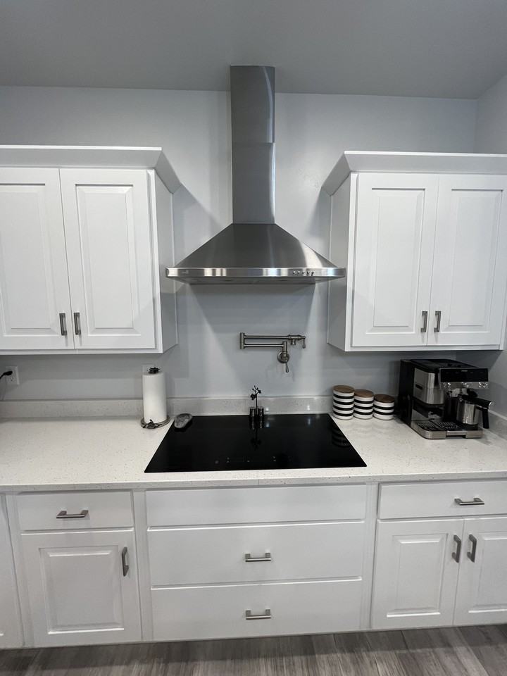 4571 Wn - Photo 6 of 28