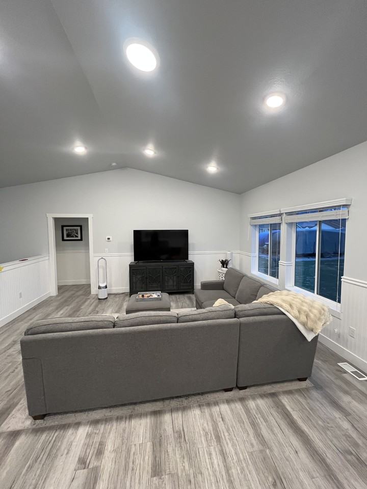 4571 Wn - Photo 7 of 28