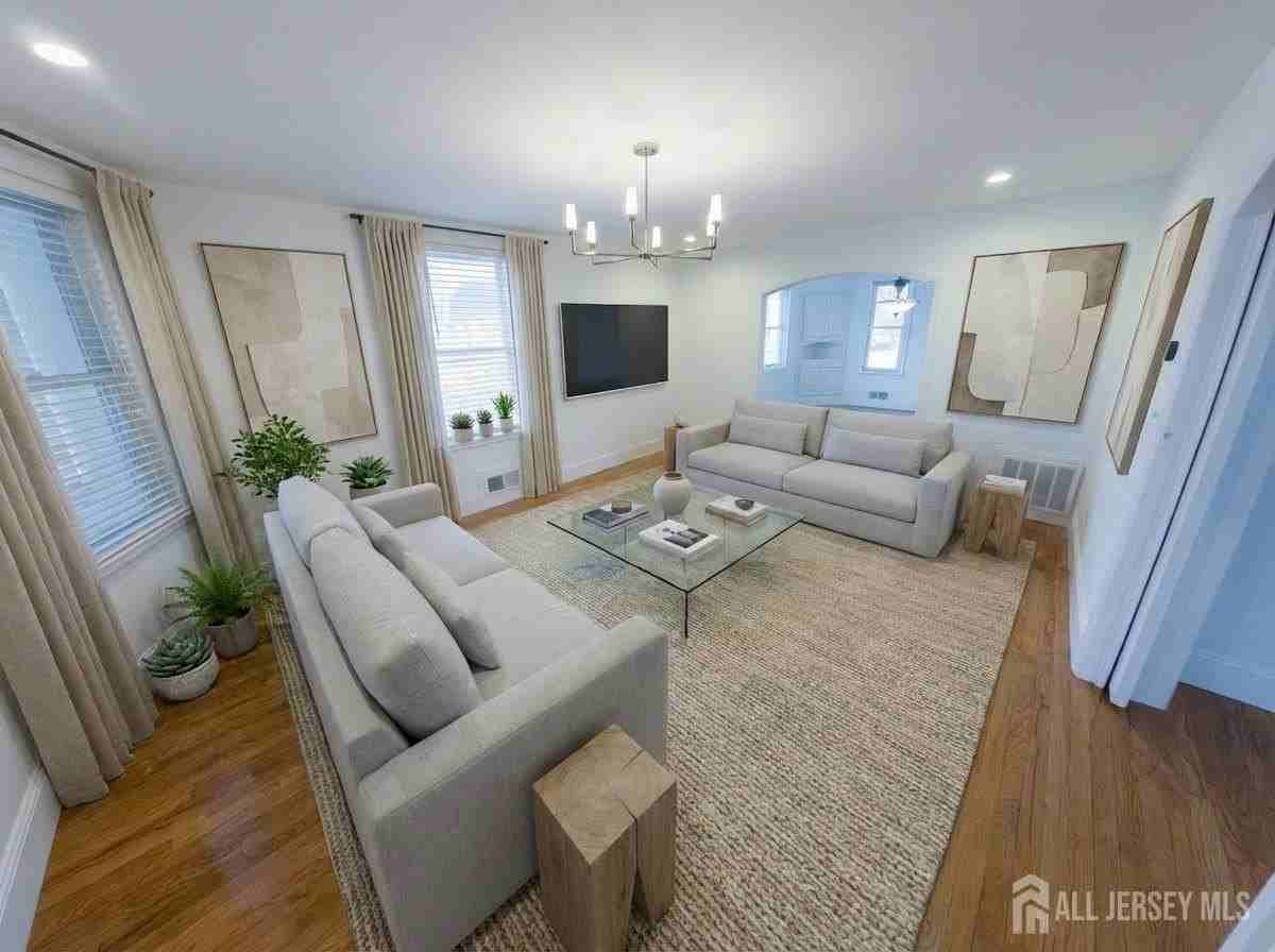 15 Sedgwick St - Photo 6 of 30