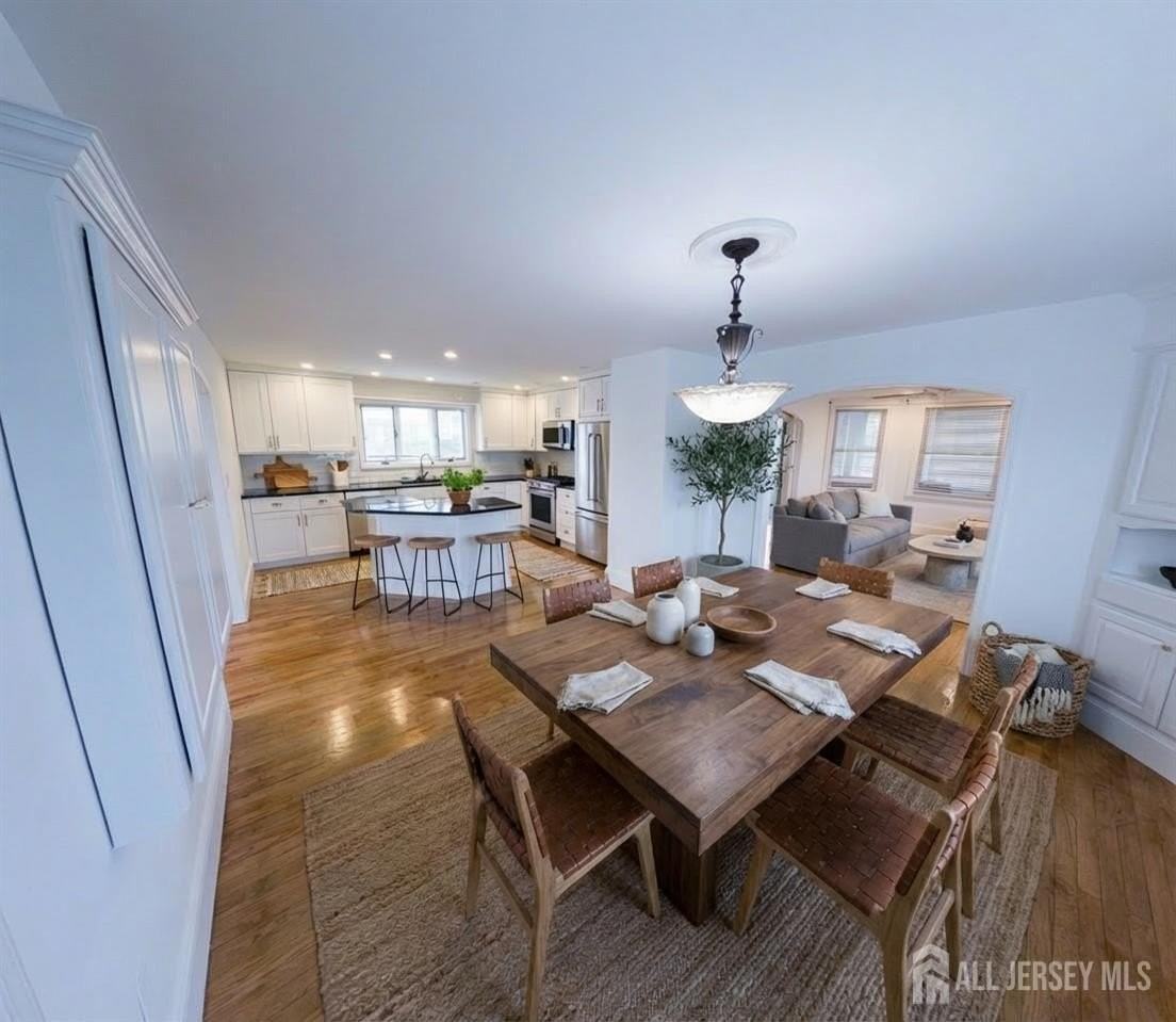 15 Sedgwick St - Photo 7 of 30