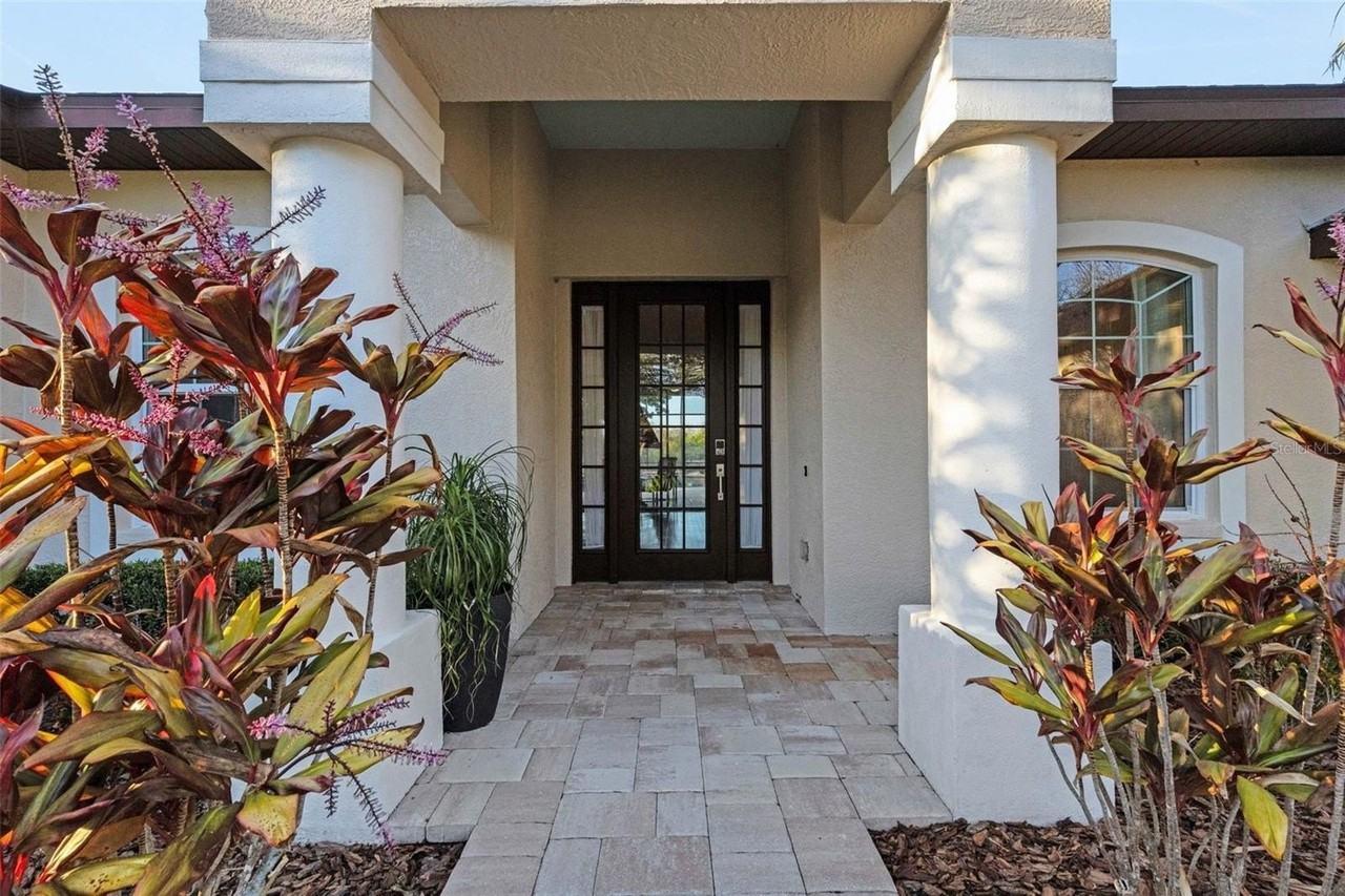 11011 Hyacinth Pl - Photo 2 of 50