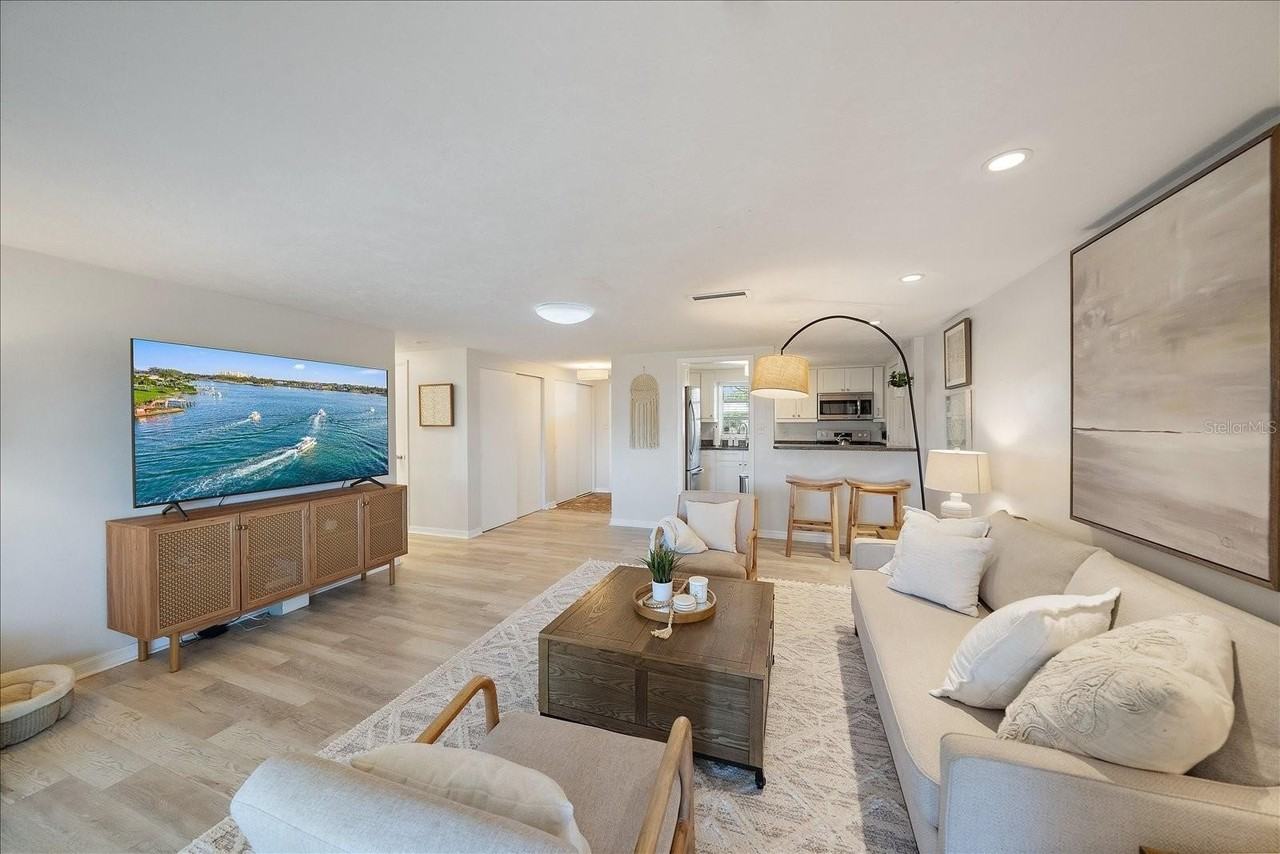 2650 Leafy Ln - Photo 6 of 35