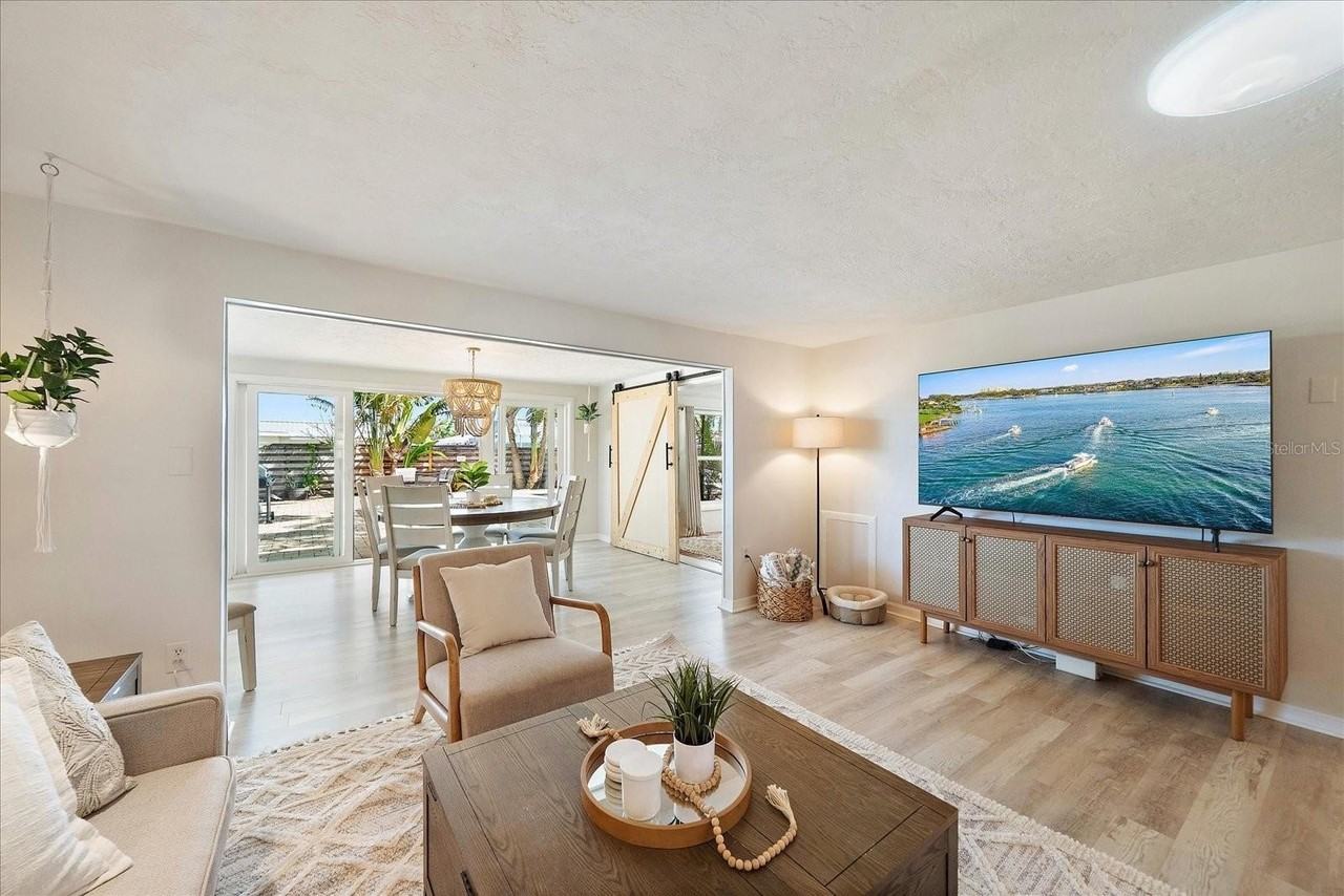 2650 Leafy Ln - Photo 7 of 35