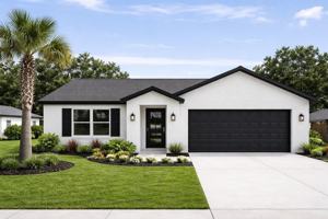 featured image of 5200 26th Ave N