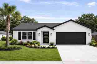 5200 26th Ave N - Photo 1 of 1