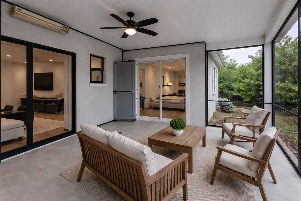 5200 26th Ave N - Photo 4 of 9