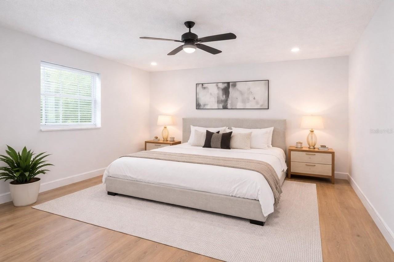 5200 26th Ave N - Photo 5 of 9