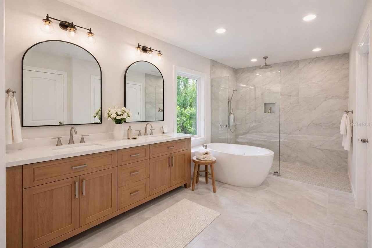 5200 26th Ave N - Photo 6 of 9