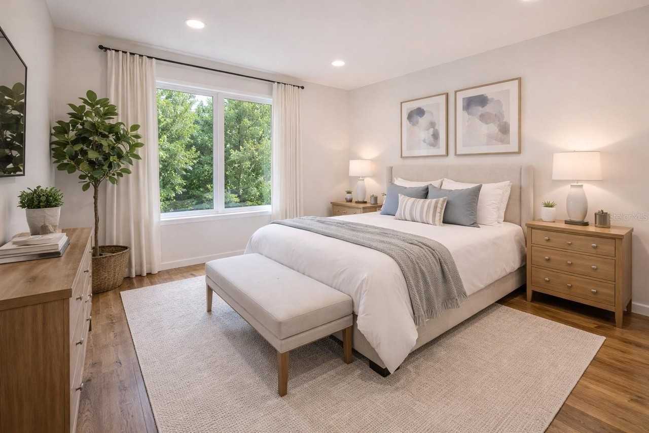 5200 26th Ave N - Photo 7 of 9