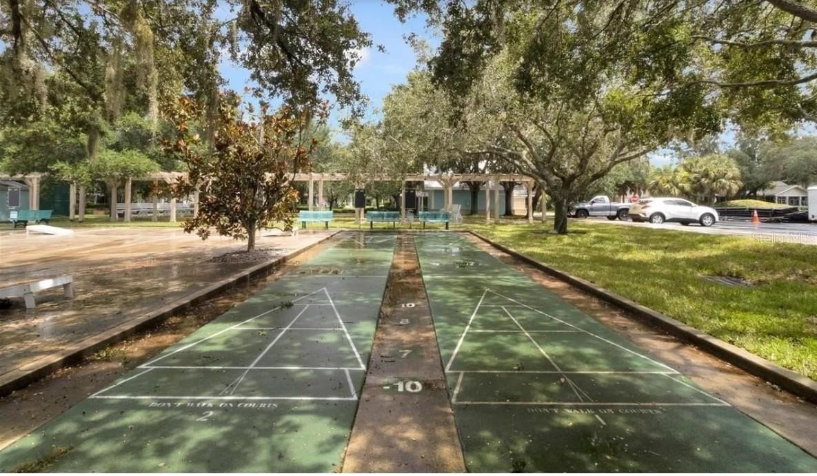 19335 Water Oak Dr #108 - Photo 2 of 20