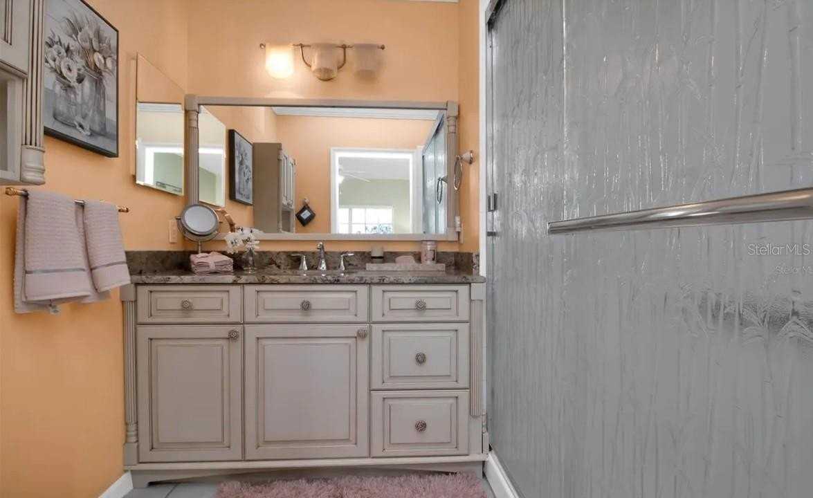 19335 Water Oak Dr #108 - Photo 4 of 20