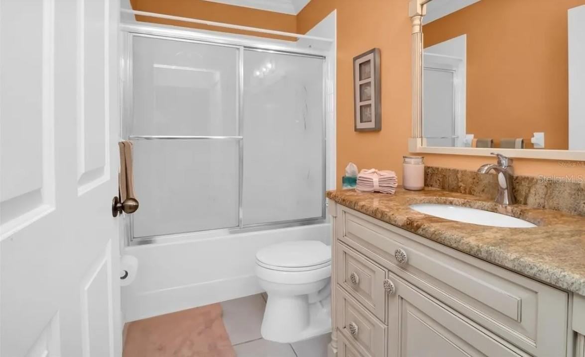 19335 Water Oak Dr #108 - Photo 5 of 20