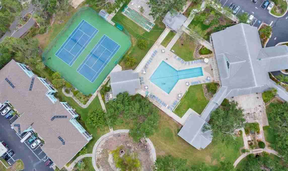 19335 Water Oak Dr #108 - Photo 6 of 20