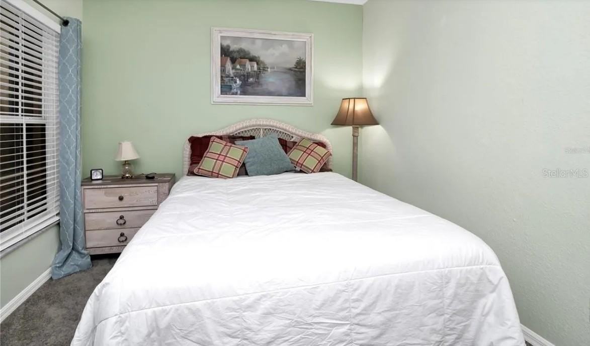 19335 Water Oak Dr #108 - Photo 7 of 20