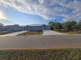 featured image of 29469 Peace River Shores Blvd