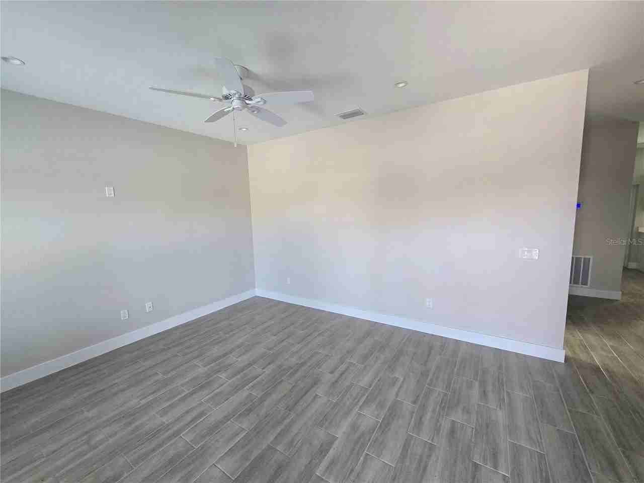 29469 Peace River Shores Blvd - Photo 3 of 11