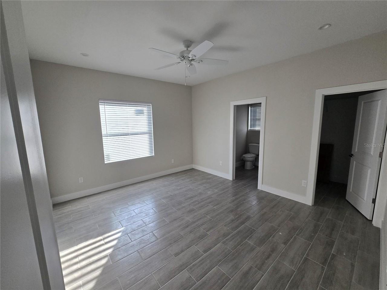 29469 Peace River Shores Blvd - Photo 5 of 11