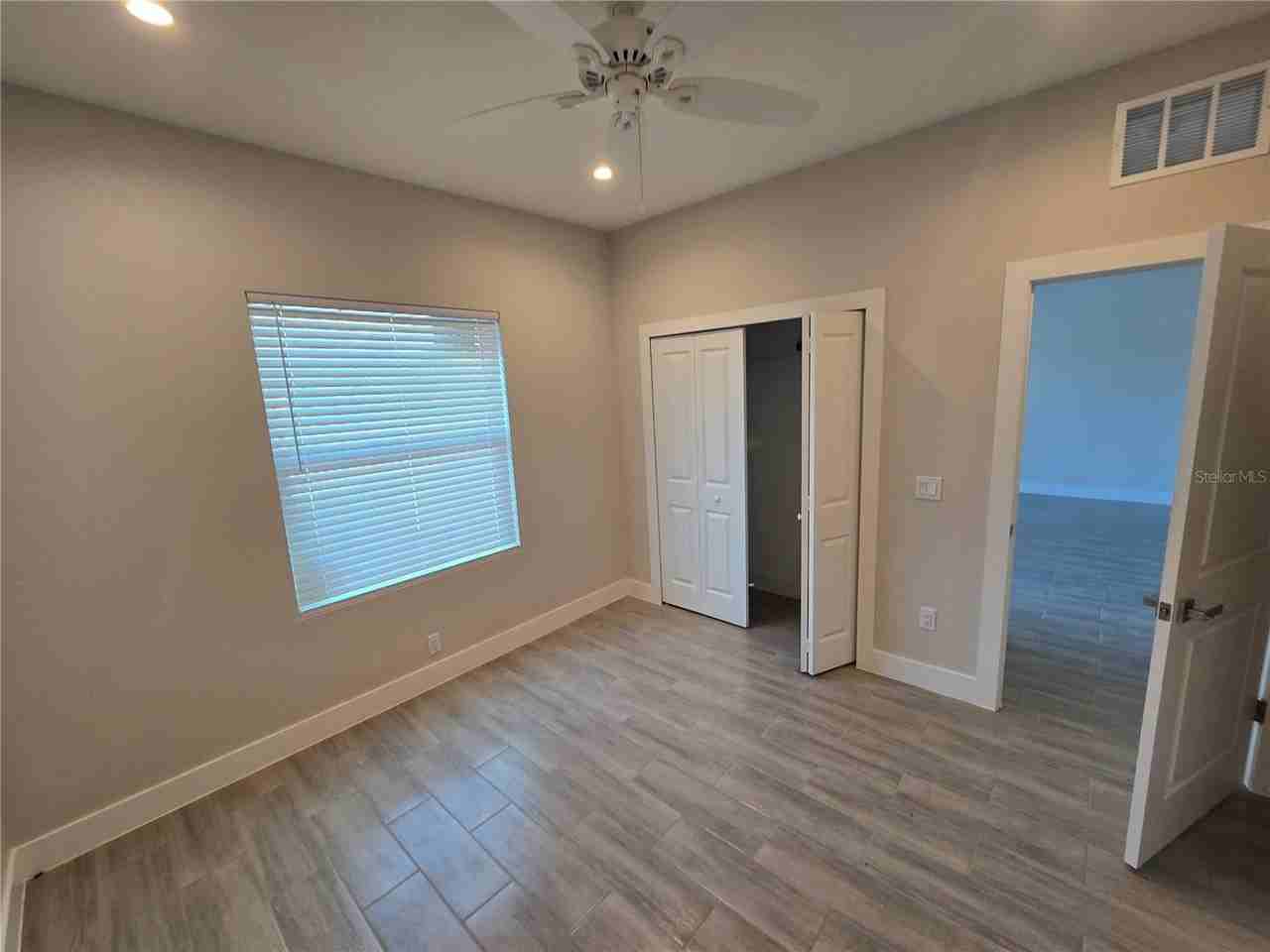 29469 Peace River Shores Blvd - Photo 7 of 11