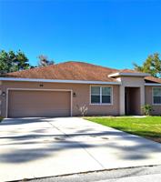 featured image of 68 Forrester Pl