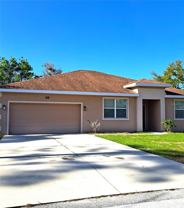 68 Forrester Pl - Photo 1 of 1