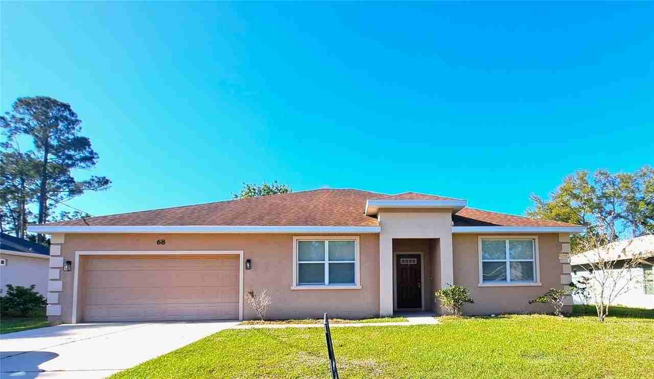 68 Forrester Pl - Photo 2 of 25