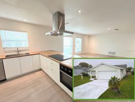 19 Cedarfield Ct - Photo 1 of 1