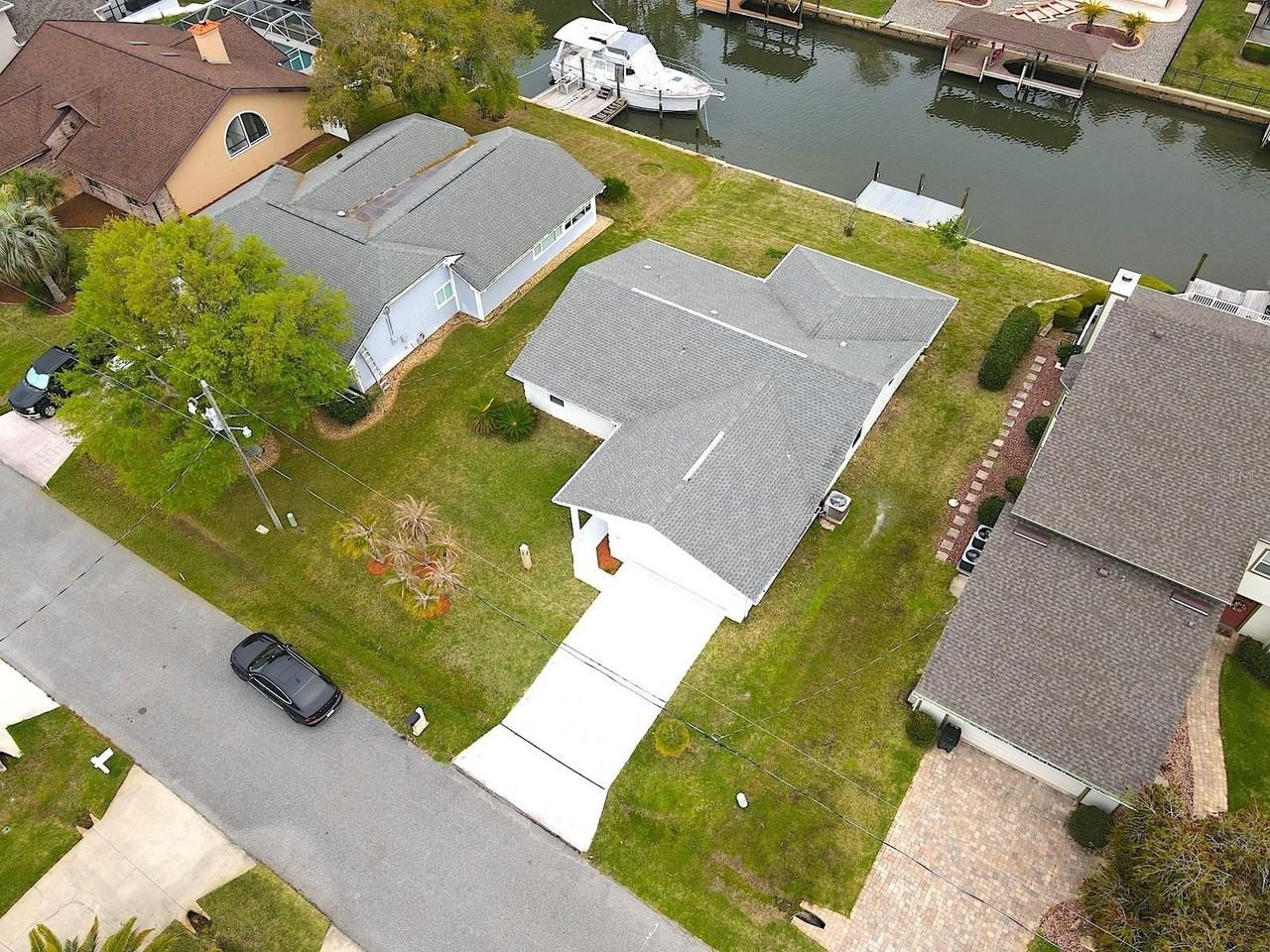 19 Cedarfield Ct - Photo 7 of 50