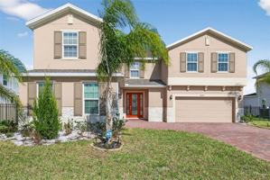 featured image of 6070 Sierra Crown St