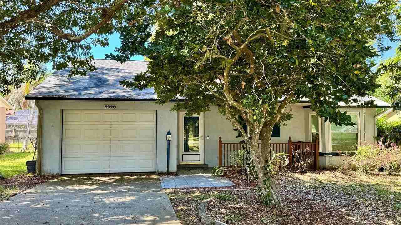 1920 N County Road 19a - Photo 2 of 32