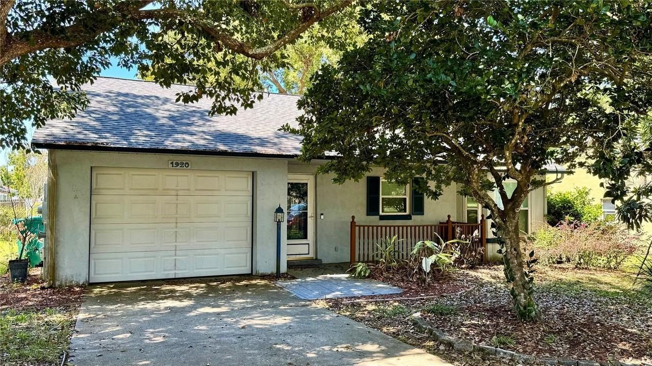 1920 N County Road 19a - Photo 3 of 32