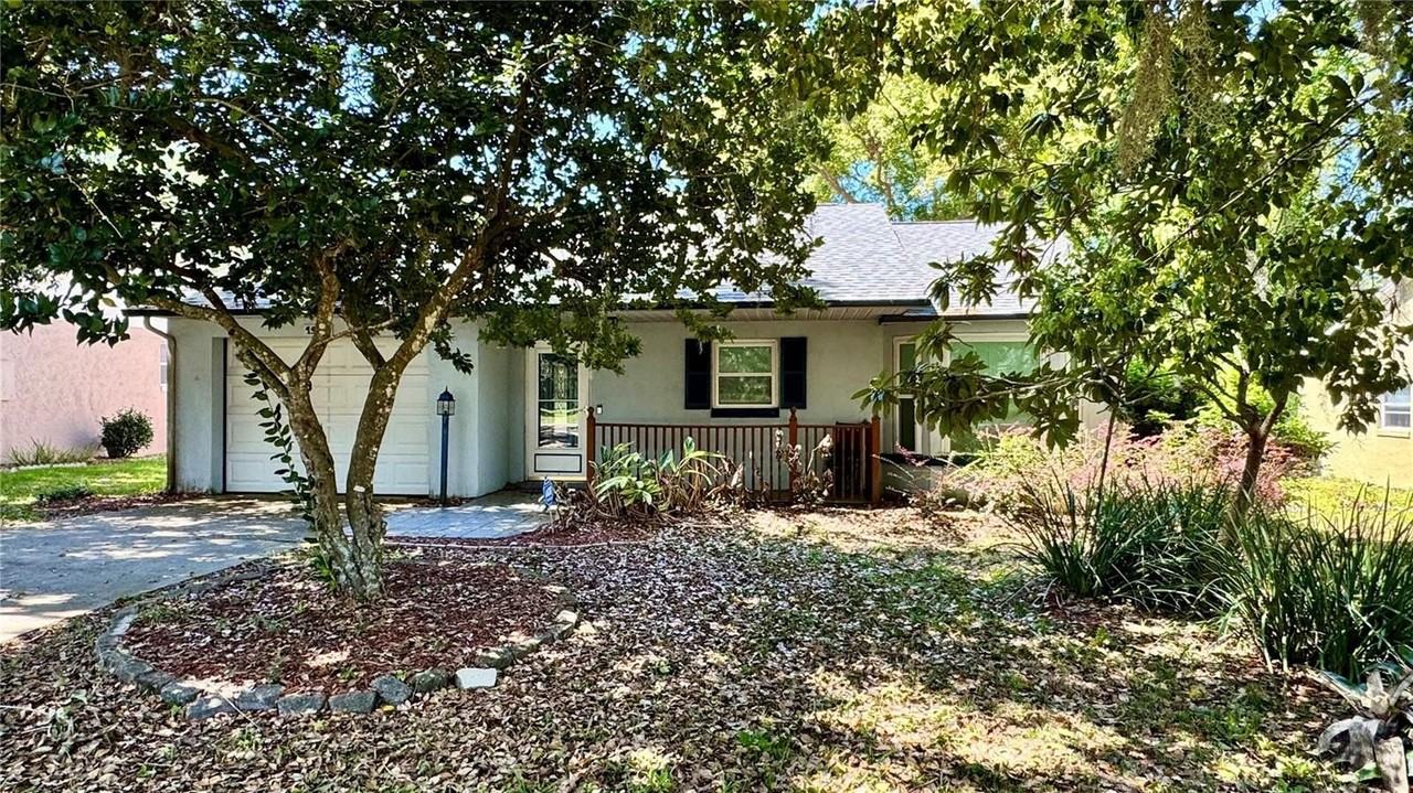 1920 N County Road 19a - Photo 4 of 32