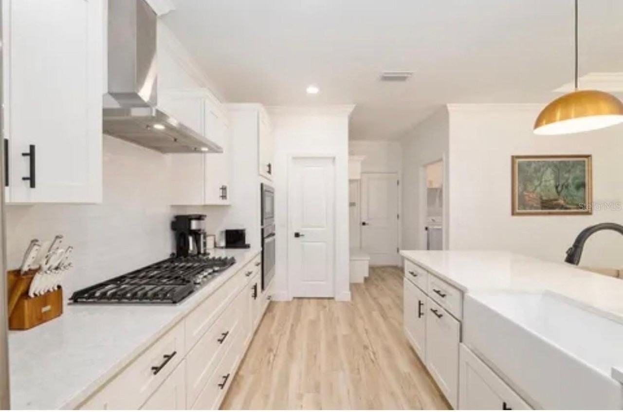 1767 Sw 67th Cir - Photo 3 of 9