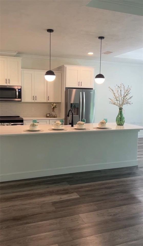 1767 Sw 67th Cir - Photo 4 of 9