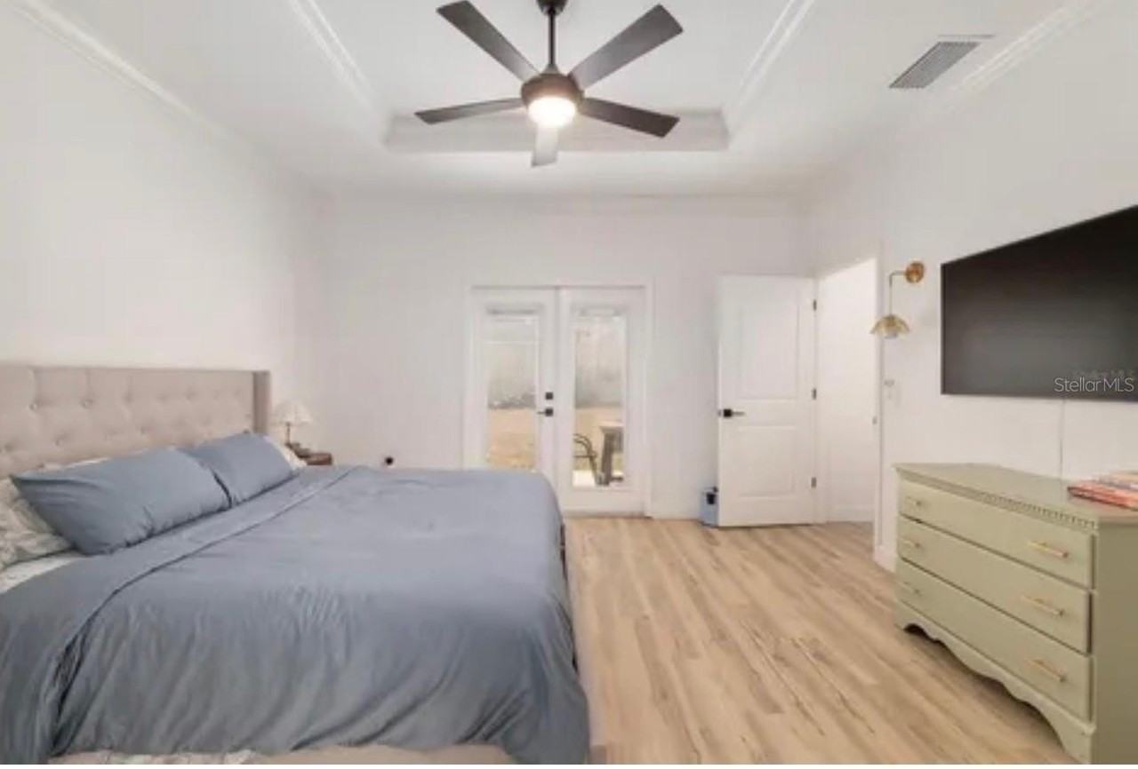 1767 Sw 67th Cir - Photo 5 of 9