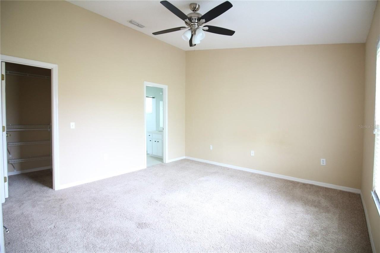 1367 Laurel Glen Dr - Photo 6 of 14