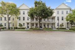 4571 Virginia Dr - Photo 1 of 1