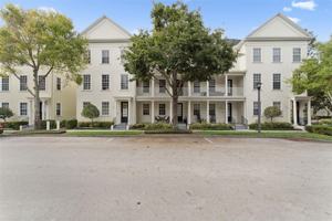 featured image of 4571 Virginia Dr