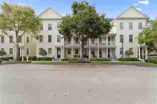 4571 Virginia Dr - Photo 1 of 1