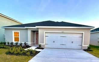 1607 Texas Ave - Photo 1 of 1