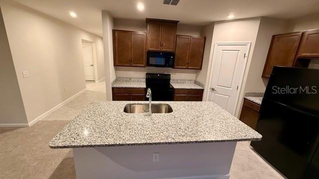 1607 Texas Ave - Photo 3 of 20