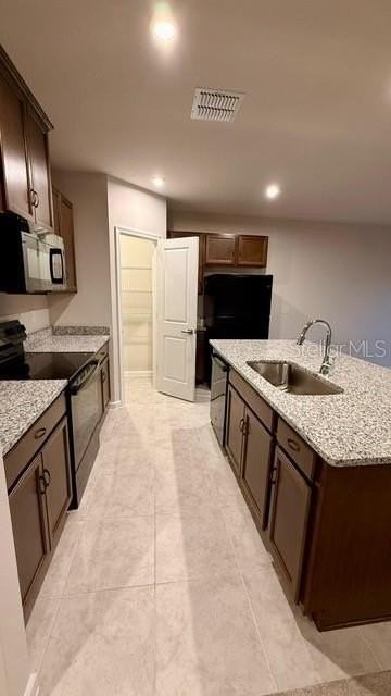 1607 Texas Ave - Photo 4 of 20