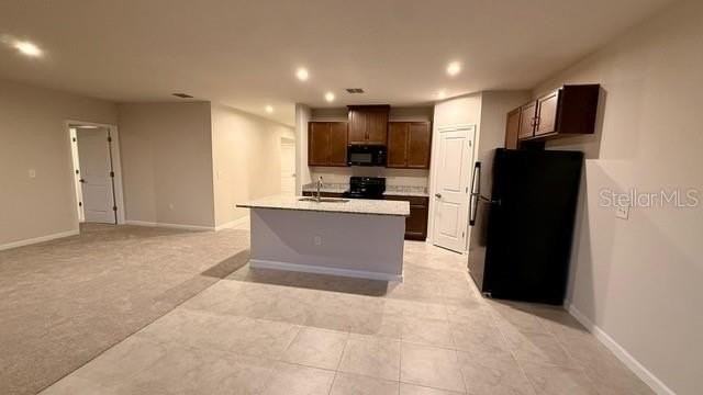 1607 Texas Ave - Photo 5 of 20